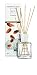 Produktbild ipuro ESSENTIALS Raumduft milky almond, 1er Pack (1 x 200 ml)