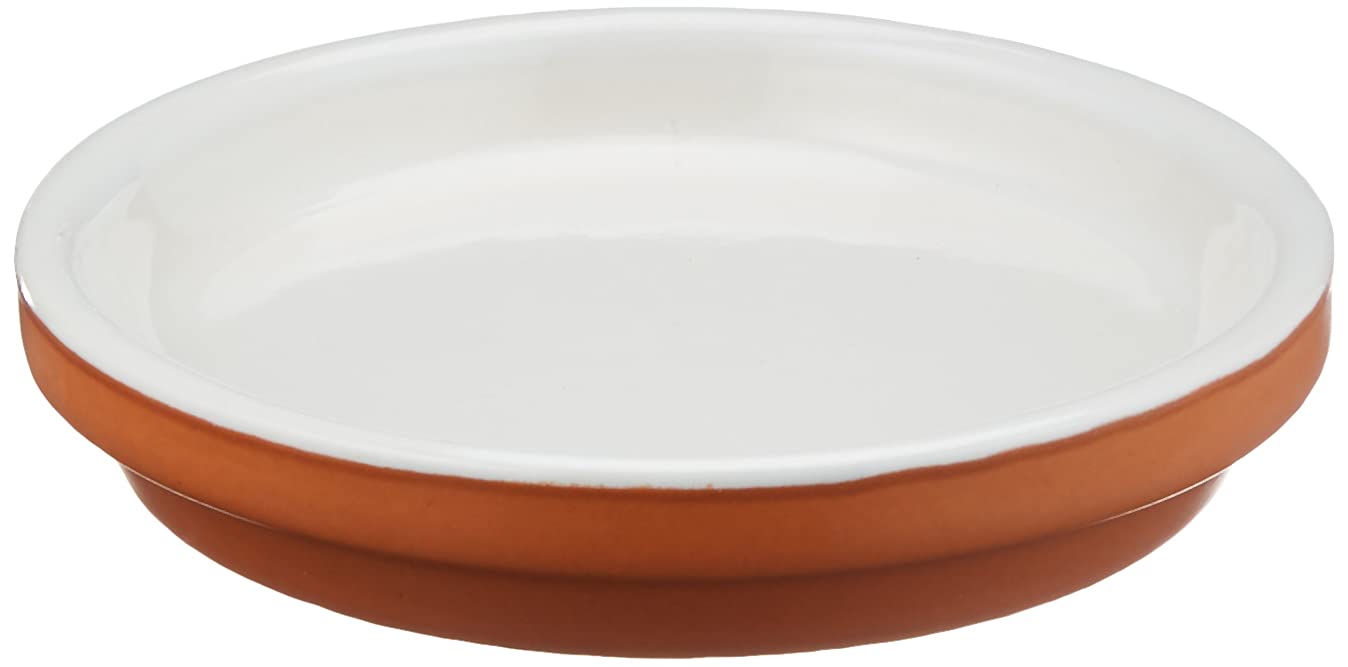 Nobby podstawka z gliny 10 cm