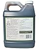Farmer's Secret Hydroponic Booster Fertilizer - Super Concentrated 4-11-8 Formula - Use with Any Hydroponic or Aeroponic System - Great for Herbs, Veggies, Fruits, and More (32oz) #1
