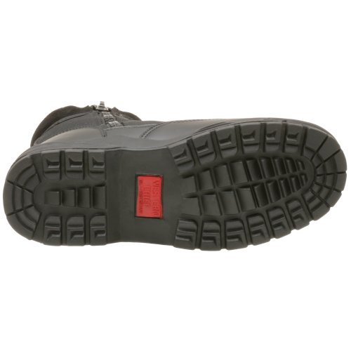 Image of Western Chief Men's Commander Ultra 303 8 inch Work Boot