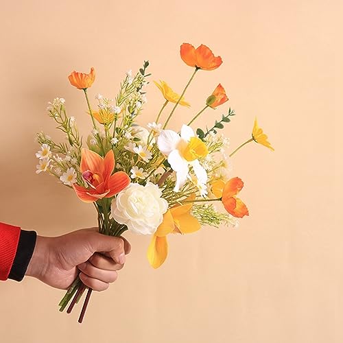 A[gt[  CeA  u[P z̉ ԃZbg tFCNt[ lH Y  Vzj EFfBO Mtg 蕨 z[ X e[u er u IW+fCW[(ԕrȂ)