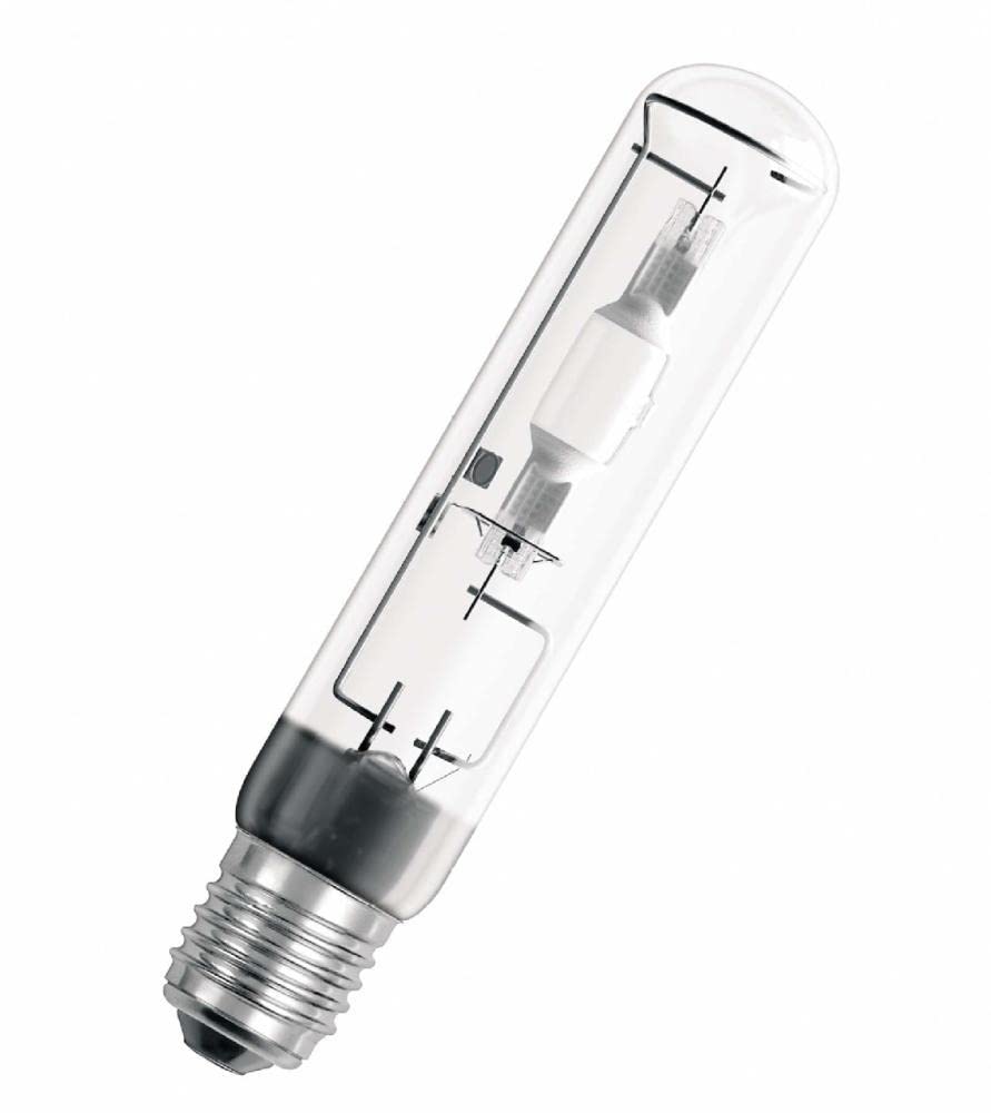 Osram Powerstar HQI-T 250 watt Daylight E40 : Buy Online at Best