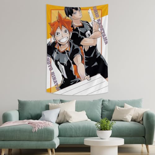 ^yXg[ nCL[ o[{[ z Ǌ| z|X^[  傫 唻 ͗lւ Ԏd؂ wiz a ObY J[ eRY ϒ܌ i152×203 cmj