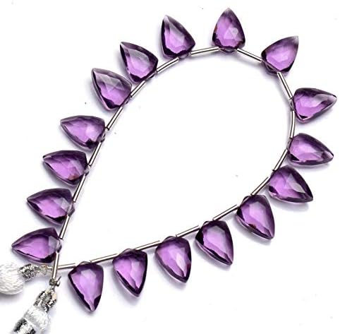 Collares