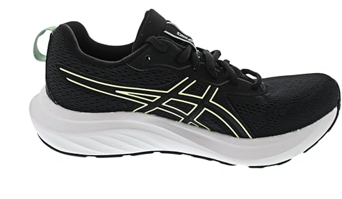 Image of ASICS Women's Gel-Contend 9 Running Shoes