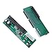 HCHDTDT PATA to SATA Adapter to Convert Parallel ATA Pata IDE to Sata Serial Hard Drive Converter for PC