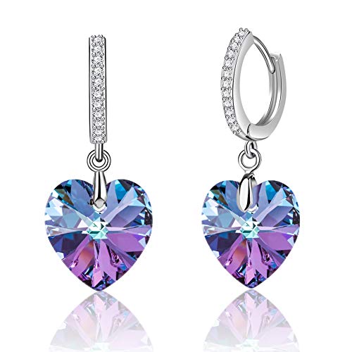 CHLOEOS sAX fB[X lC ؚ n[g t[vsAX I[XgA NX^ h 18v`i AM[Ή h  WG[yMtgBOXtz (p[v)