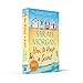 How To Keep A Secret: Dive into the Brand New Feel-Good Read from Bestseller Sarah Morgan.