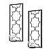 Hosley's Set of Two, 11