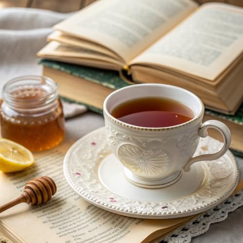 Twinings English Breakfast Black Tea Bags