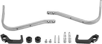 Amazon | ZETA ジータ アドベンチャーアーマーガード HONDA CT125専用