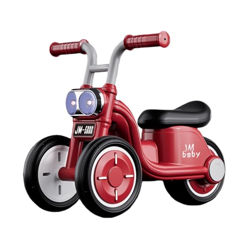 MORLU qpO֎ ~j yʃXCfBO 1-3 p_Ȃ] gݗĊȒP ^ѕ֗ LbYoCN 蕨 a v[g oYj (o[KfB)