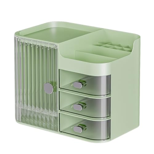 PinkForest sN̐X eʉϕi[{bNX fXNgbvo hbVOe[up g[ yz_[t v  CNAbv[ (ȗ)