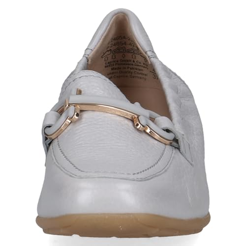Image of Caprice Womens Women' 9-24654-42