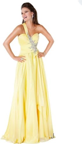 amazon jovani dresses