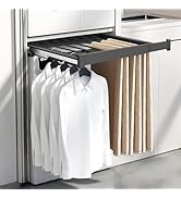 Small manufacture image 10