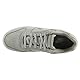 Nike Damen Ebernon Low Prem Cross-Trainer, Grau Spruce Fog Spruce Fog Black 300, 36.5 EU