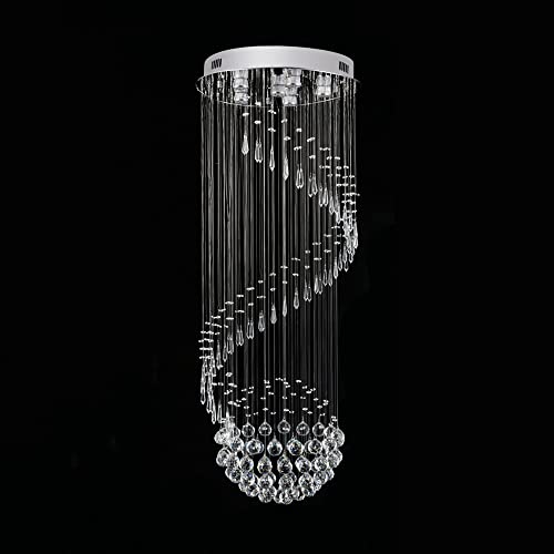 _ȃVfA, dKiLNX^V䃉v - XeX|VfA LED \ȃEh]A[gnMOvƖy_gv