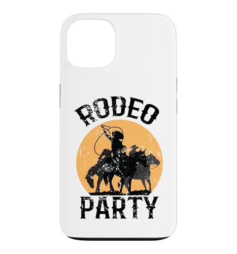 ���f�I�p�[�e�B�[�A��̊��̐��_ �X�}�z�P�[�X iPhone 13 �p
