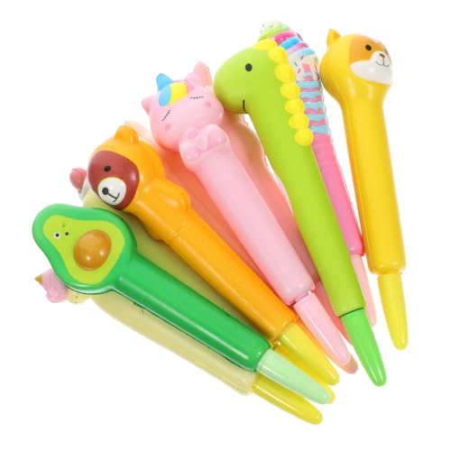 ibasenice 10QCNy y @\ MLp wpi gїp 킢fUC AwwɓKʂ {[yv