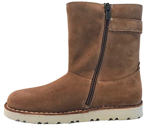 Image of Birkenstock Women's Westford Boots