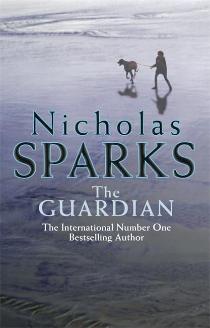 Buy Guardian Hb Np — BookShops.in