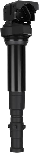 SCITOO bobina de encendido 1 uds, para B-MW M6 5.0LL 2006-2010, para B-MW M5 5.0LL 2006-2010 UF572