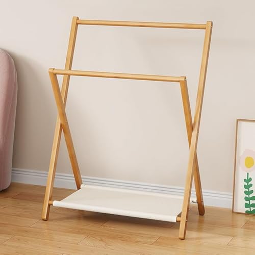 DRWG ؐnK[bN 2 i܂肽ݎ k ItX݌v ߗގ[im/R[gpj ȃXy[X gȒP  ړIq/rO/Q/֗p (i`,50cm)