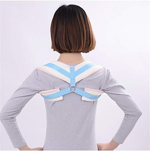 qlp߉\ȃobNT|[gwobNV_[o[u[XT|[gxgp (F : u[, TCY : qp) (lpu[) (lpu[) Kv Full of stars