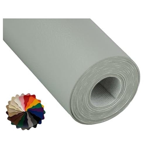 Marine Vinyl Fabric - Waterproof Upholstery Material
