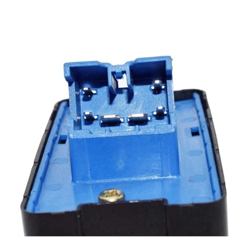 Commande vitre électrique pour 323F et Bongo RHD console commutateur - 4
