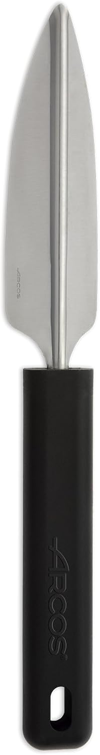 Arcos 4-Inch 100 mm Fruit Decorator
