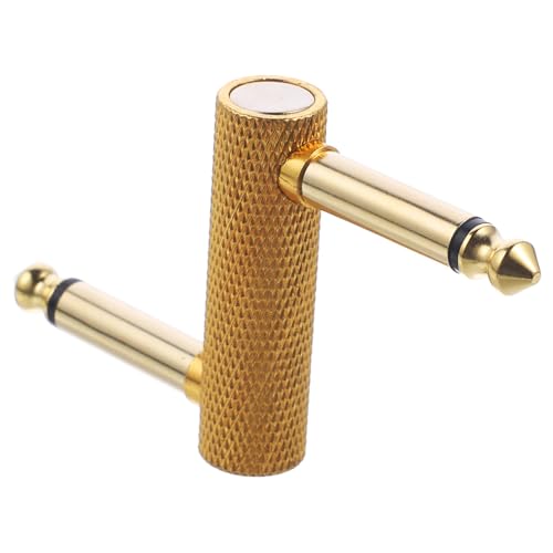 m[uhi M^[P[u c݃y_ 𗬃P[u M^[C[  vO A_v^ MkRlN^ y_{[h Xp[ Pbg R[h d ^] ʐM  Golden