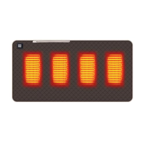 [Yizibuur]2025newyAEghAq[^[zg[zc gщ\ 3iKx USBd }M x߉\ dCѕz q[^[ jp h h g g[ h΍ K y Xgbvt  EGXg  w 