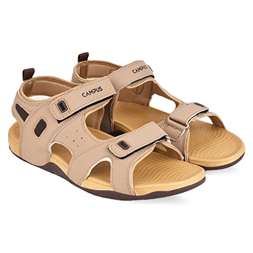 Image of Campus Men's GC-15A Outdoor Sandals