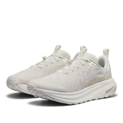Image of KEEN Roam