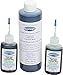 New DB Electrical 900-20020 Blue Creeper Multi Purpose Lubricant; includes (2) Oiler Bottles & (1) 8oz Refill for Universal