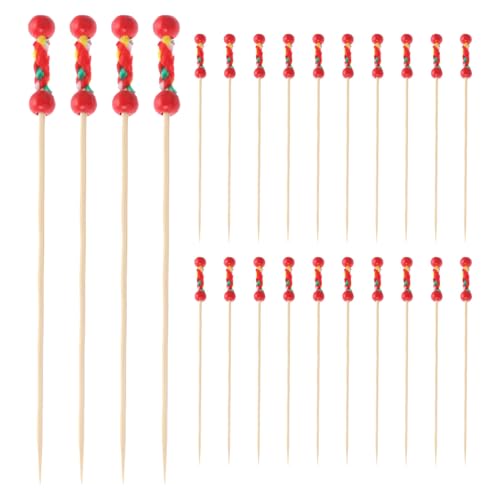 CLISPEED 400|JNe Ԃr[Yt ݕpt[csbN I[uO؂ p[eB[zf[CxgpqIȃK[jbV