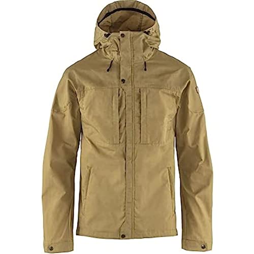 ジャケット・アウター Fjallraven Skogo Jacket Mens L Size Skogsö Men's Padded Jacket - Fjällräven