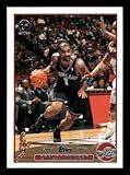 Basketball Trading Card 2003-04 Topps First Edition #91 Carlos Boozer NM Near Mint