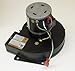 Lehuy2536gh Tool Part for Replacement Furnace Exhaust Venter Inducer Motor 70219237 7021-9237