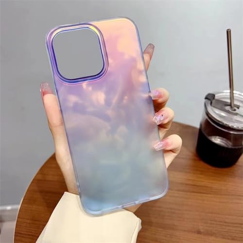 Coque iPhone 13 antichoc transparente et mate anti-traces et durable - 3