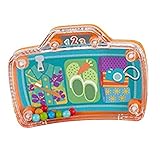 Replacement Parts for Fisher-Price Sit to Stand Giant Activity Book - GTJ58 ~ Replacement Camera Toy