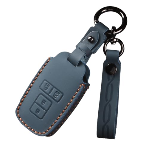 ZANEKO HNV[80nL[P[X K g^ Ft@CA30nAt@[hL[Jo[GXN@CAX}[gL[P[XmAvoxy{vL[z_[(u[)