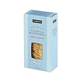 Deliciosas galletas a la receta tradicional donde predomina el sabor a la clásica galleta de mantequilla.