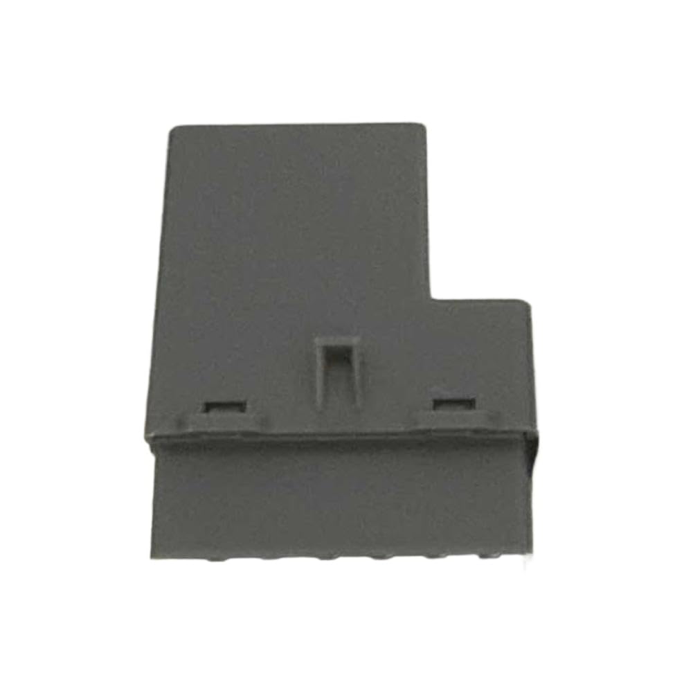 Auto Turn Flashing Relay EG-3722100 for Select Vehicle Models(China)