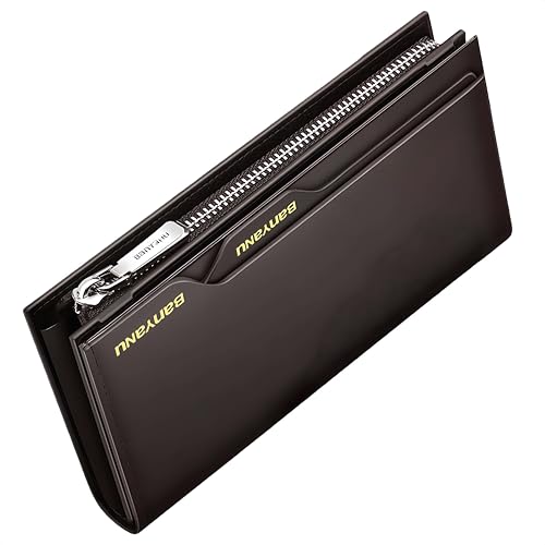 [Hymist] fB[XEYpOEHbg {vuChU[z Eht@Xi[蒠^ eʃJ[hEK gуP[Xt Xz (R[q[uEiX[XgbvU[j)