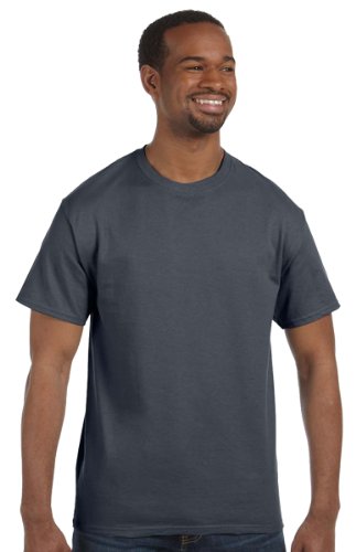 Image of Gildan Men's G500 T-Shirt