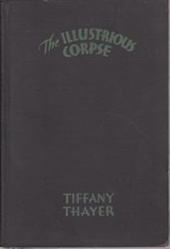 The Illustrious Corpse