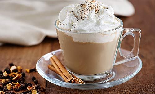 India Tree Mulling Spices Chef Pak, 3.5 Oz #TOP4